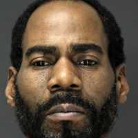 Wanted Motorist Who Fled Two Palisades Parkway Police Stops Nabbed By New York State Troopers
