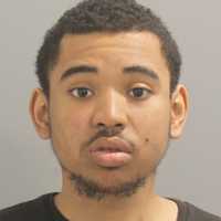 Suffolk County Man Nabbed Attempting To Rob Popular LI Eatery, Threatens Employee, Police Say