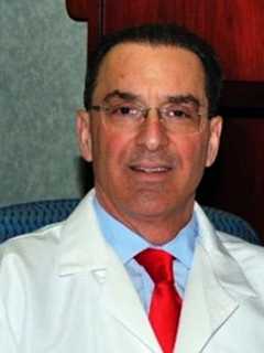 Free 'Be Well' Lectures In Westwood Cover Stroke Recovery, Diabetes