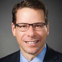 Mark Vincent Of Somers, Marketing Professional For Northwell Health, Dies At 49