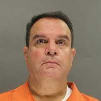 South Jersey Teacher Charged With Sexually Touching Multiple Students: Prosecutor
