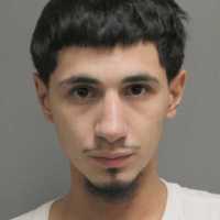 Man, Woman Arrested After Police Respond To Report Of Shots Fired At Long Island Motel