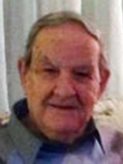 Vincent Thomas DeCesare, 86, Rutherford Resident