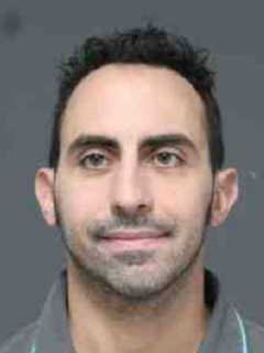 Clarkstown Police Make Additional Pot House Arrest