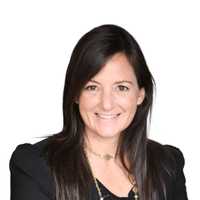 Irvington Realtor Named 'Manager Of The Year'