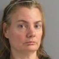 Alert Issued For Woman Wanted In Fraud Investigation