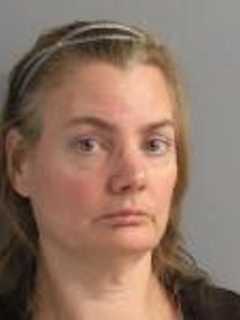 Alert Issued For Carmel Woman Wanted In Fraud Investigation