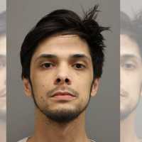 New Update: Long Island Dance Teacher Charged For Sex Crimes With Students