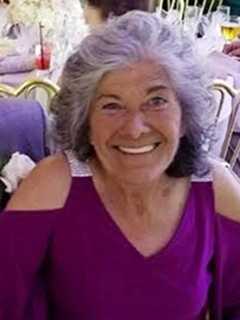 Vita Lucia Barone, 74, Westwood Resident