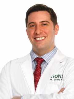 ONS Brings 3D Printing To The Operating Room