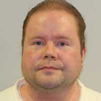 Man Charged With Sending Threatening Letters To County Sheriff, Judge, Police Officer In Putnam