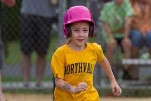 Support Pours In For Sick Northvale Girl ‘Who Always Has A Huge Smile’