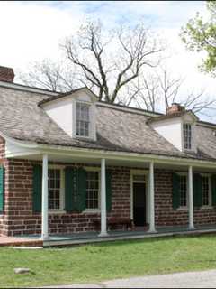 Historian To Address Revolutionary War Buffs In River Edge