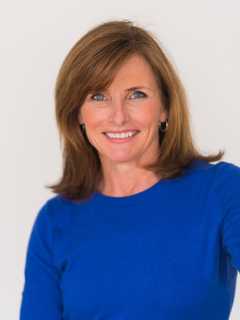 Clothing Disaster Leads To New Business For Darien Mom