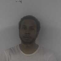 Jersey City Man Sentenced In Virginia Gun-Running Scheme