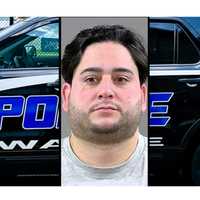 Scammer Jailed After Collecting $27,000 For Car He Never Delivered: Wayne PD