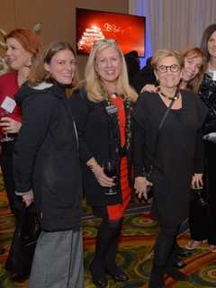 Business Council Of Westchester Seeks Hall-Of-Fame Nominees