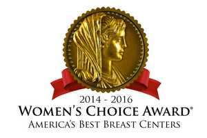The Valley Hospital's Breast Cancer Center Named One Of Nation's Best