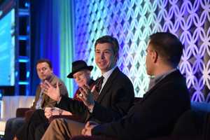 Westchester County Association Forum Discusses Future Business Growth
