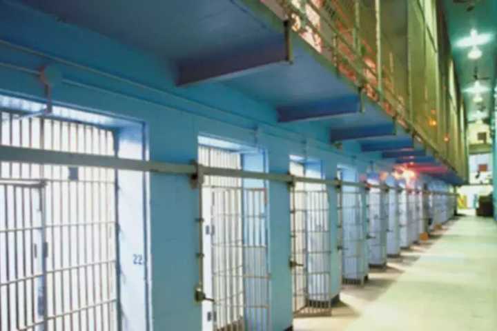Inmate Attacks Westchester Correctional Officers, Report Says