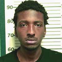 CLOSE CALL: Woodcliff Lake Police Subdue Westwood Offender Carrying Loaded Gun