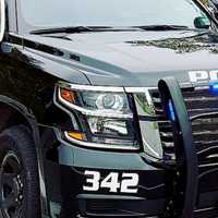 Detectives Turn Tables On Scammers Who Thought They'd Conned Bergen County Grandma