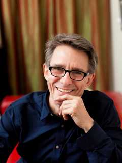 Westport Country Playhouse Launches Initiative To Develop New Plays