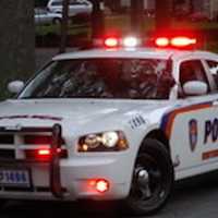 Croton Drowning Prompts Call For More Westchester Police Officers