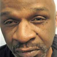 Englewood PD: Arrest-Prone Ex-Con, 50, Caught Burglarizing New Home