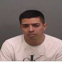 Darien Pizza Shop Employee Charged With Assault While Working