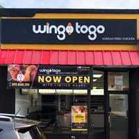 <p>Wingo Togo</p>