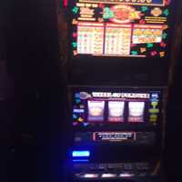 Larchmont Man Wins $150,000 Casino Jackpot On 'Wheel Of Fortune'