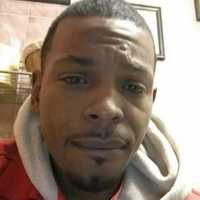 Wanted: Alert Issued For Hudson Valley Murder Suspect