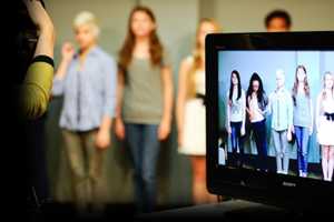 The Pelham Picture House Hosts International Children's Film Festival
