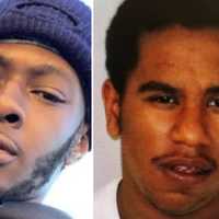 Feds Charge Reputed Jersey City Gang Member With Gunning Down Rival