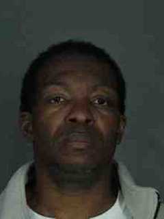 Westchester Road Rage: Man Menaces Two People With Handgun, Police Say