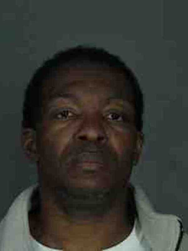 Westchester Road Rage: Man Menaces Two People With Handgun, Police Say