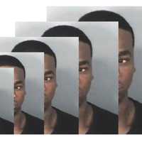 South Jersey Ex-Con Gets 25 Years Without Parole For Drug, Weapons Convictions: Feds