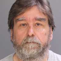 DA: Hatboro Man Arrested On Felony Charges For Having More Than 4K Photos, Videos Of Child Porn