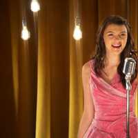 <p>Hope Santomero was recently a Young Artist Award Finalist in Los Angeles, nominated for Best Performance in a Voice Over Role as Bianca in Amazon Studios&#x27; Wishenpoof</p>