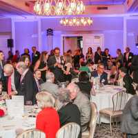 Westchester Jewish Community Services To Hold Annual Gala