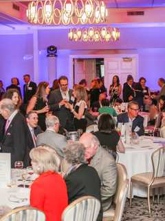 Westchester Jewish Community Services To Hold Annual Gala