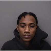 Man Charged Charged In Scheme To Steal, Cash Checks Mailed In Area, Darien Police Say