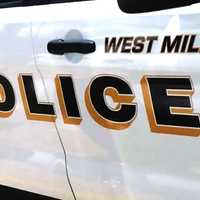 Rockland Driver, 30, Killed In NJ Crash: Prosecutor