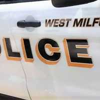 Man, 20, Takes Fatal Fall Out Of Jeep Wrangler In NJ: Prosecutor