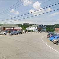 West Milford PD: Driver Who Pulled Over To Argue With Passenger Was Drunk