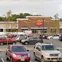 Woman Fights Off Purse Snatcher At West Milford Supermarket Parking Lot