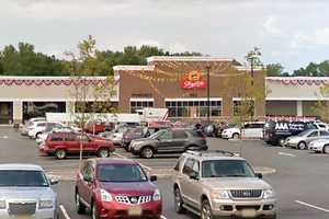 Woman Fights Off Purse Snatcher At West Milford Supermarket Parking Lot