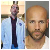 UPDATE: Second Arrest Made In Million-Dollar Meth Lab Bust