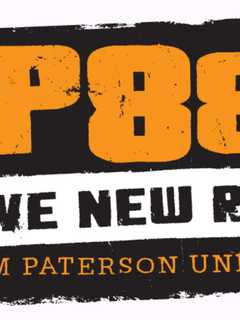 William Paterson WPSC Celebrates College Radio Day